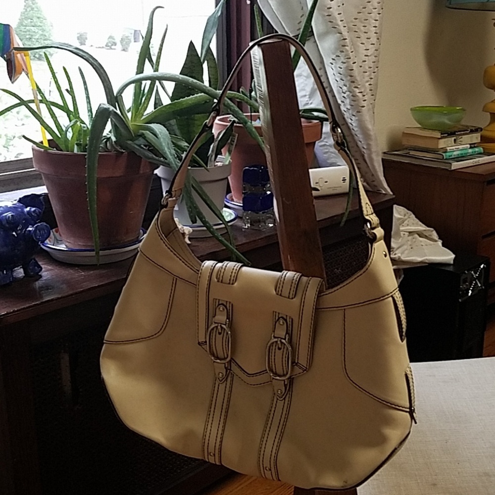 Cole Haan bag